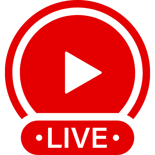 Horny Senior Ladies | Live Webcam Shows & Interactive Adult Entertainment
